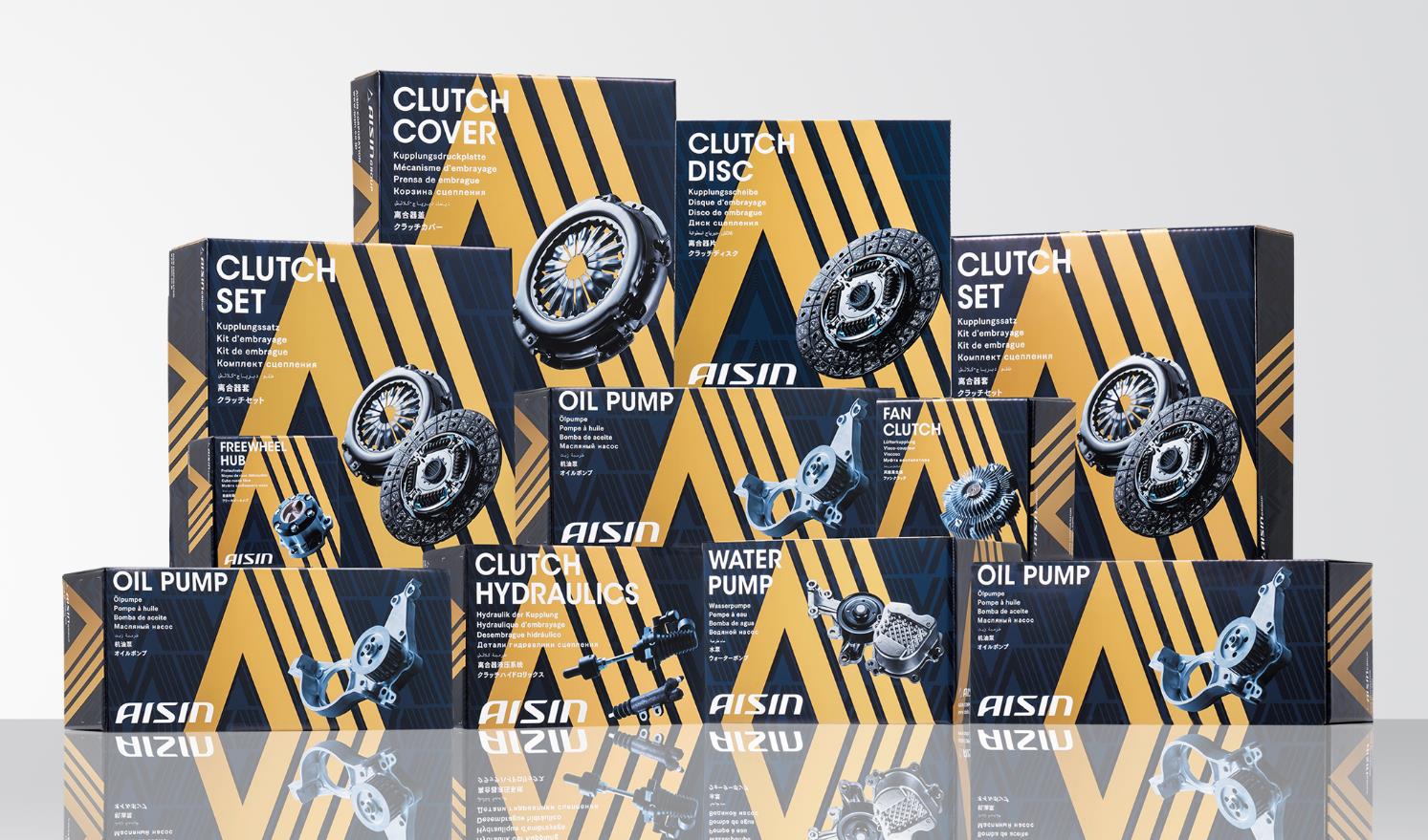 ❤️大量 ２４９冊セット美品★TUG of C&A重複無しFC限定ASKA非売品 楽天市場】【個人宅配送不可】アーテック C・ArtecLブロック